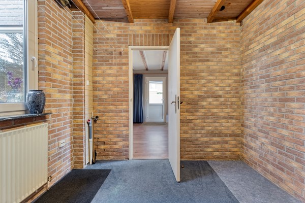 Medium property photo - Veltmanlaan 17, 7765 AZ Weiteveen